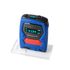 Pocket Size Roughness Tester